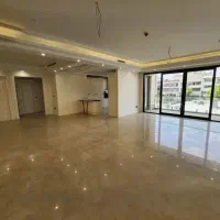 120مـتر-نـوساز-تـاپ-لـوکیشن-امیـرآباد-آزادگان