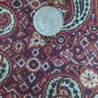 سکه یک ریالی شاهی