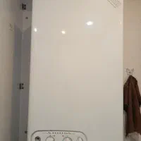تعمیرات تخصصی پکیج