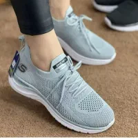 کفش بافت جورابی زنانه و مردانه|کیف، کفش، کمربند|بناب, |دیوار