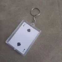 پاسور حکم ۶۰ تومن