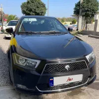 دنا پلاس توربو اتومات ۱۴۰۰|خودرو سواری و وانت|بابلسر, |دیوار