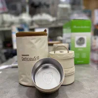 ظرف غذا|ظروف نگهدارنده، پلاستیکی، یک‌بارمصرف|دیلم, |دیوار