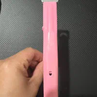 ابزار ناخن|آرایشی، بهداشتی، درمانی|رشت, منظریه|دیوار