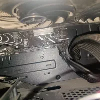 کامپیوتر گیمینگ