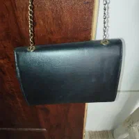 کیف رودوشی|کیف، کفش، کمربند|اسلامآباد غرب, |دیوار