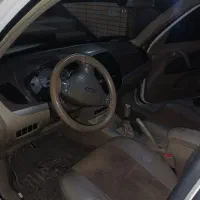 ایکس ۳۳|خودرو سواری و وانت|شهرضا, |دیوار