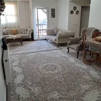 اجاره آپارتمان همخانه ۹۰ متری ۲ خوابه در نواب|اجارهٔ آپارتمان|تهران, نواب|دیوار