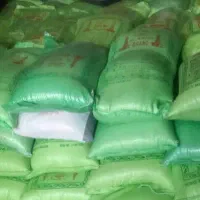 برنج پاکستانی