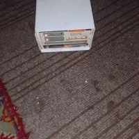 محافظ برق|قطعات و لوازم جانبی رایانه|قم, نیروگاه|دیوار