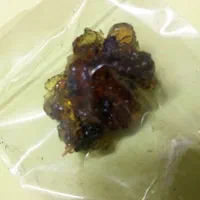 بخورات اصل هند و پاکستان حاوی صندل مشک و.و.و|صنایع دستی و سایر لوازم تزئینی|مشهد, سرافرازان|دیوار