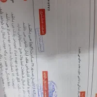 ساینا دوگانه کارخانه|خودرو سواری و وانت|مشهد, شهرک امام هادی (شهرک غرب)|دیوار