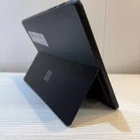 Microsoft surface go 3 i3(10th) سرفیس گو ۳