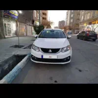 ساینا ۱۴۰۲