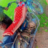 موتور150|موتورسیکلت|خان ببین, |دیوار