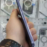 گوشی galaxy a32|موبایل|تهران, حافظیه|دیوار