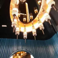 فروش آسانسور، سرویس آسانسور، تعمیرات آسانسور