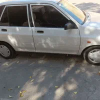 پراید|خودرو سواری و وانت|کرمان, |دیوار