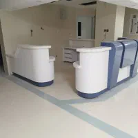 چند نفر mdf کار ماهر و نیمه ماهر مقیم دزفول