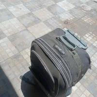 نی نی|تخت و صندلی بچه|سنندج, |دیوار