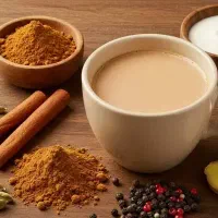 عرضه مستقیم انواع پودر ماسالا شرکتی