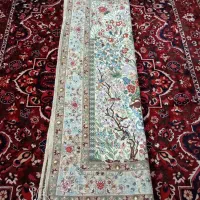 فرش دستبافت اصفهان|فرش|پردیس, فاز ۲|دیوار