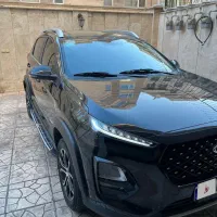 X22 پرو اتومات