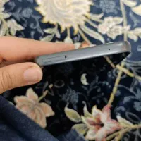 گوشی سامسونگ|موبایل|تهران, یافت‌آباد|دیوار