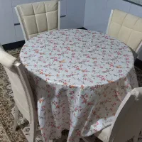 میز غذا خوری