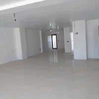 169-متری-تک-واحدی-کلیدنخورده