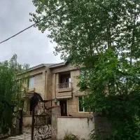 اجاره ویلااستخردار2خواب3خواب از مالک|اجارهٔ کوتاه‌مدت ویلا و باغ|رشت, دیلمان|دیوار