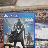 بازی ps4 .destiny.for honor.fifa 19|کنسول، بازی ویدئویی و آنلاین|تهران, گرگان|دیوار