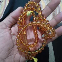 سندلوس|جواهرات|شیراز, هفت تنان|دیوار