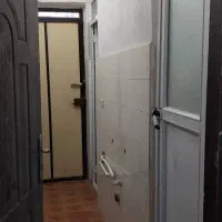 اجاره روزانه سوئیت|اجارهٔ کوتاه‌مدت آپارتمان و سوئیت|هرمز, |دیوار