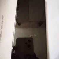 poco x3 pro با حافظهٔ ۲۵۶ گیگابایت|موبایل|مشهد, مهدی آباد (بلوار توس)|دیوار