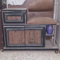 فروش میز تلفن