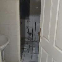 رهن-کامل-واحد160منری-سه-خواب-شهرک-شهرداری