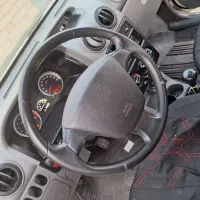 پراید 131 EX، مدل ۱۳۹۹