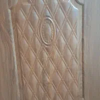 تعمیر وتعویض رویه درب|خدمات پیشه و مهارت|مشهد, نظام دوست|دیوار