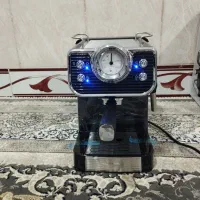 قهوه ساز