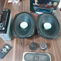 بلنگو ضبط