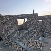 بنا|خدمات پیشه و مهارت|زابل, |دیوار