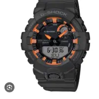 جیشاک gshock|ساعت|تهران, امین حضور|دیوار