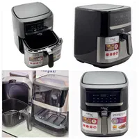 چک صیادی روز مادر 60روز سرخ کن سرخکن بدونروغن