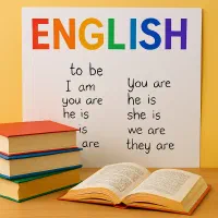 تدریس خصوصی و گروهی زبان انگلیسی