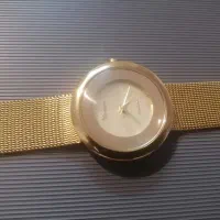 ساعت زنانه برند سرشناس dream