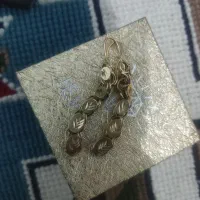 طلا نونو|جواهرات|نورآباد, |دیوار