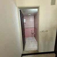 اجاره واحد دوخواب|اجارهٔ آپارتمان|قم, هنرستان|دیوار