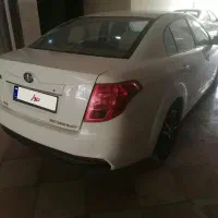 بسترنb50 F|خودرو سواری و وانت|مشهد, ارشاد|دیوار