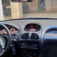 پژو ۲۰۶  Tu3 مدل ۱۴۰۱|خودرو سواری و وانت|رشت, دیلمان|دیوار